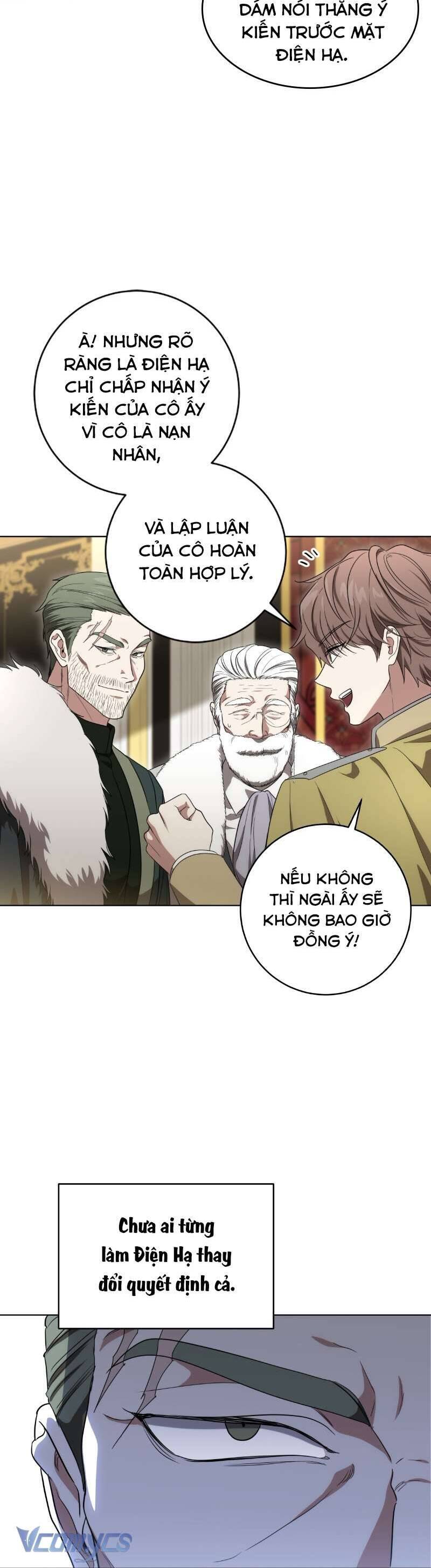 Chương 74 - Trang 31