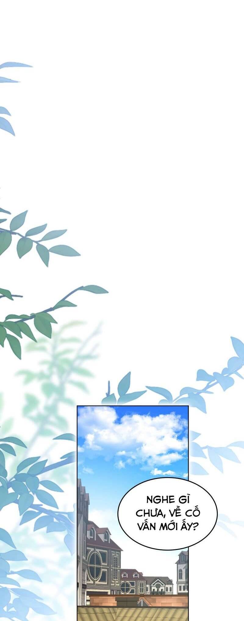 Chương 74 - Trang 38