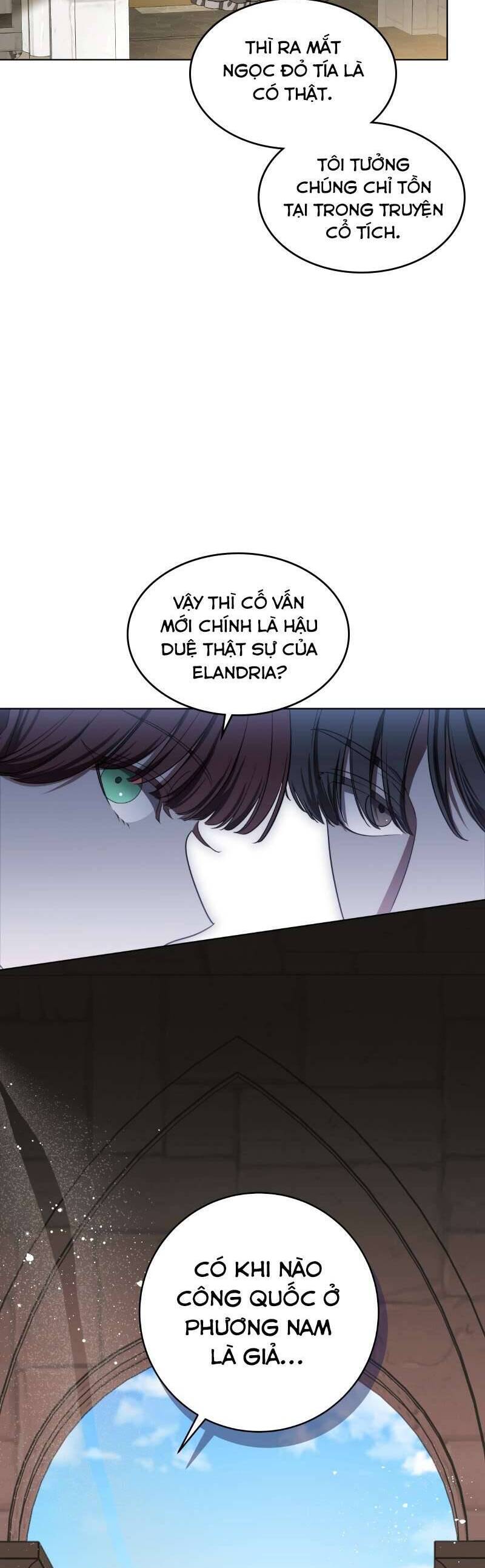 Chương 74 - Trang 41
