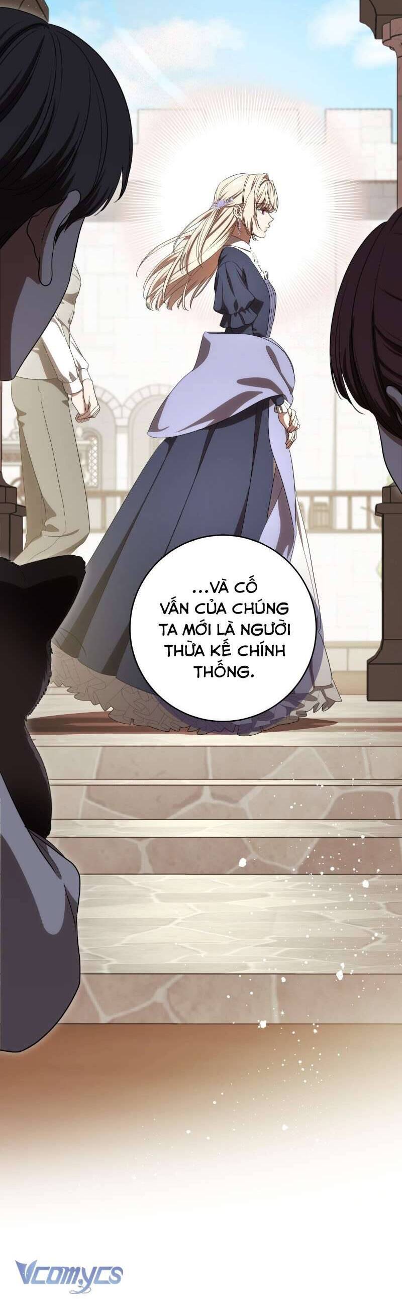 Chương 74 - Trang 42