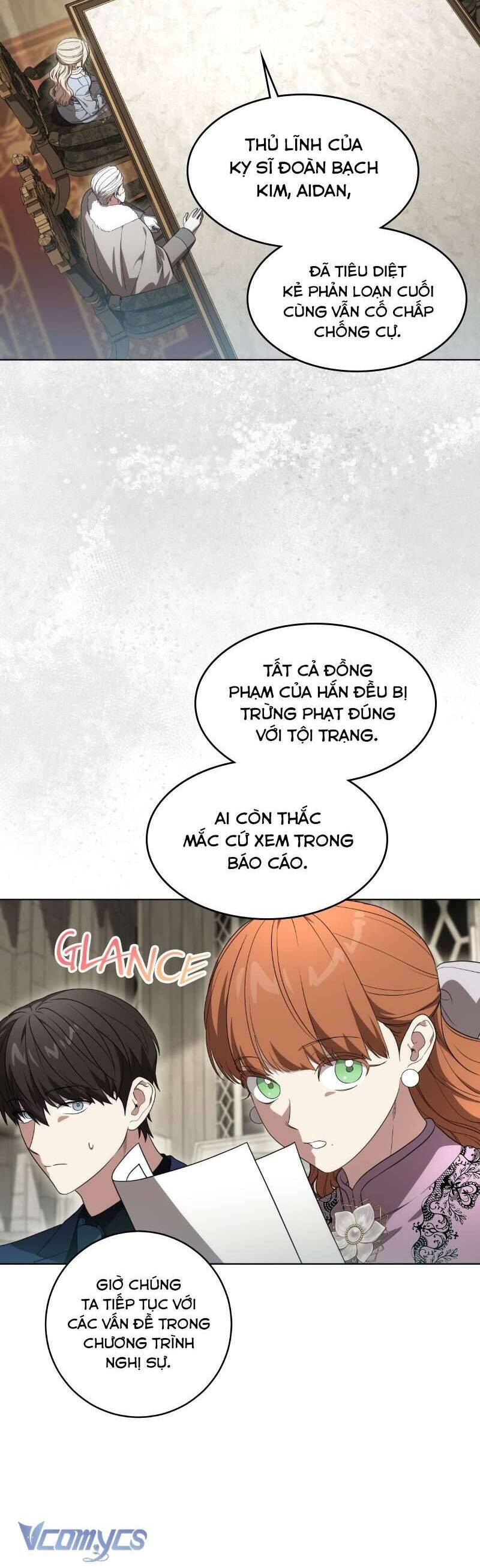 Chương 74 - Trang 8