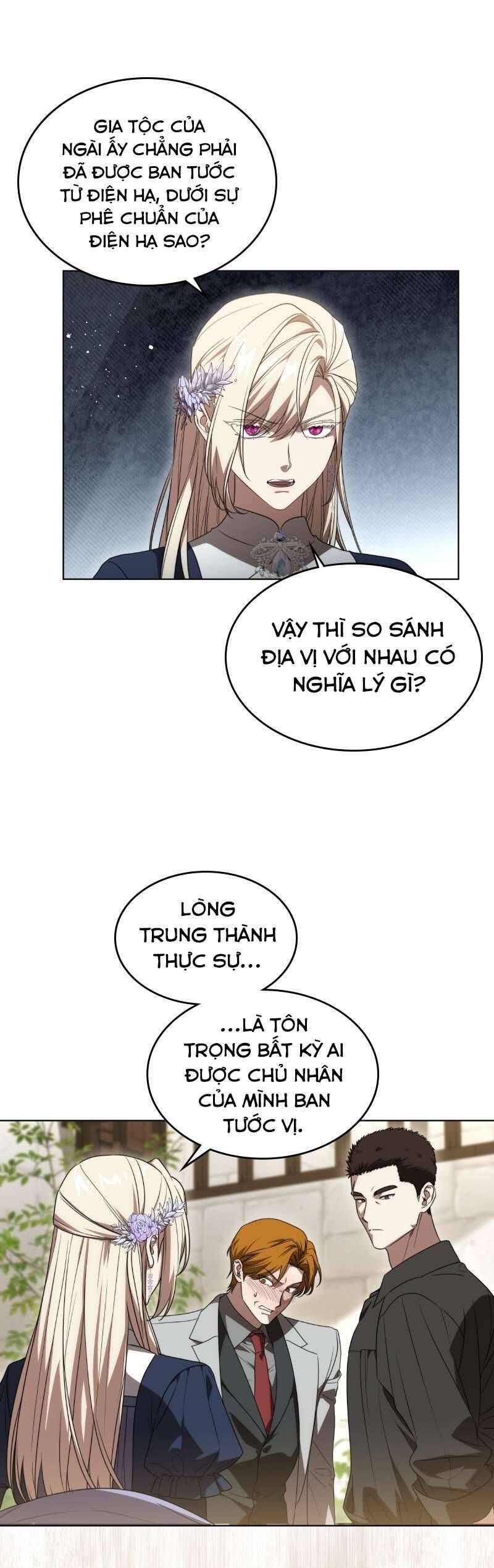 Chương 75 - Trang 12