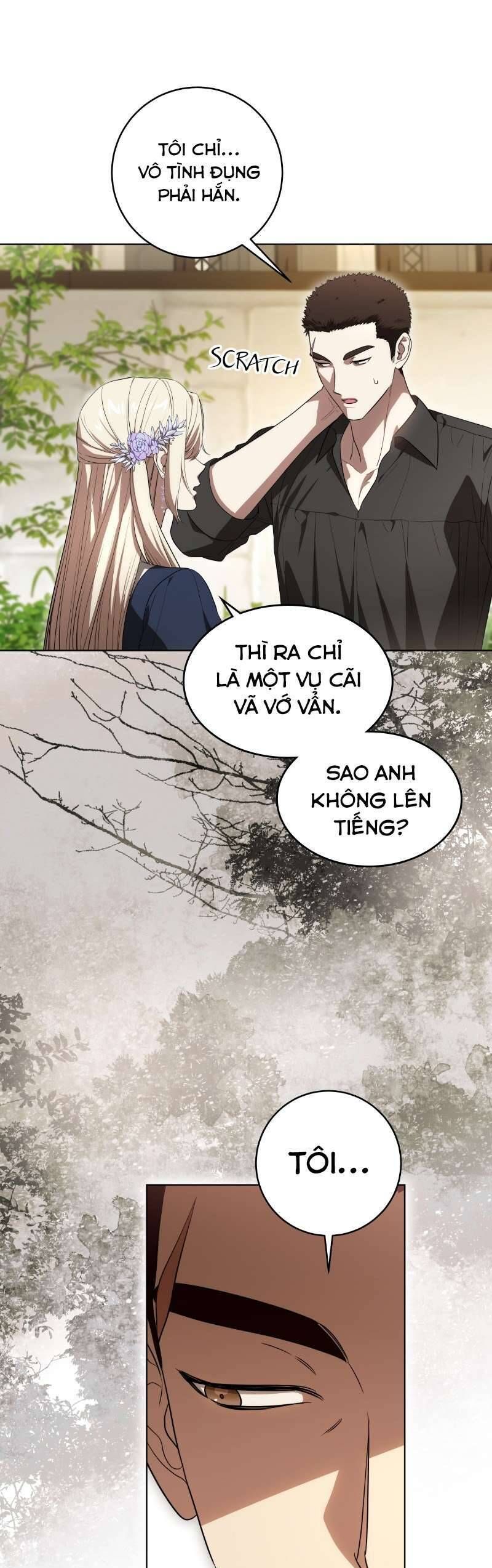 Chương 75 - Trang 19