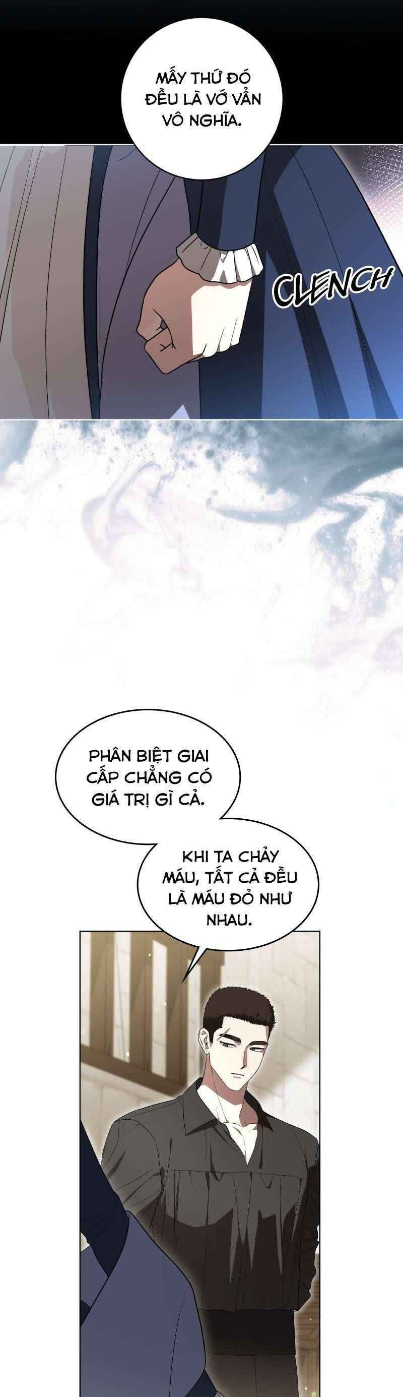 Chương 75 - Trang 23