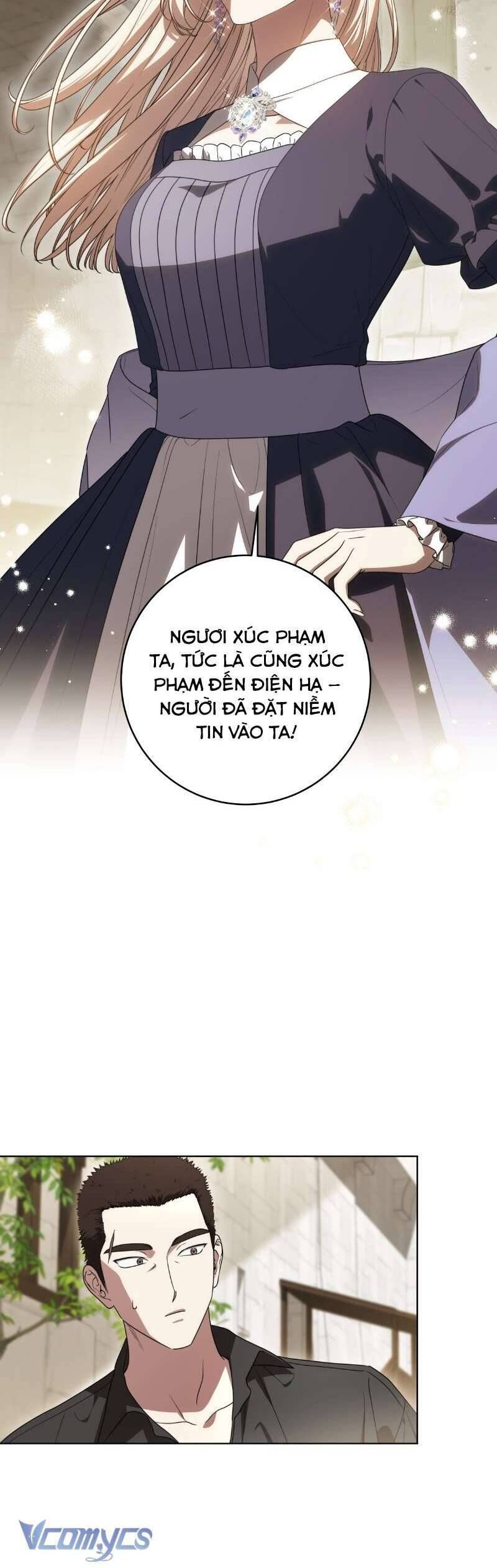 Chương 75 - Trang 26