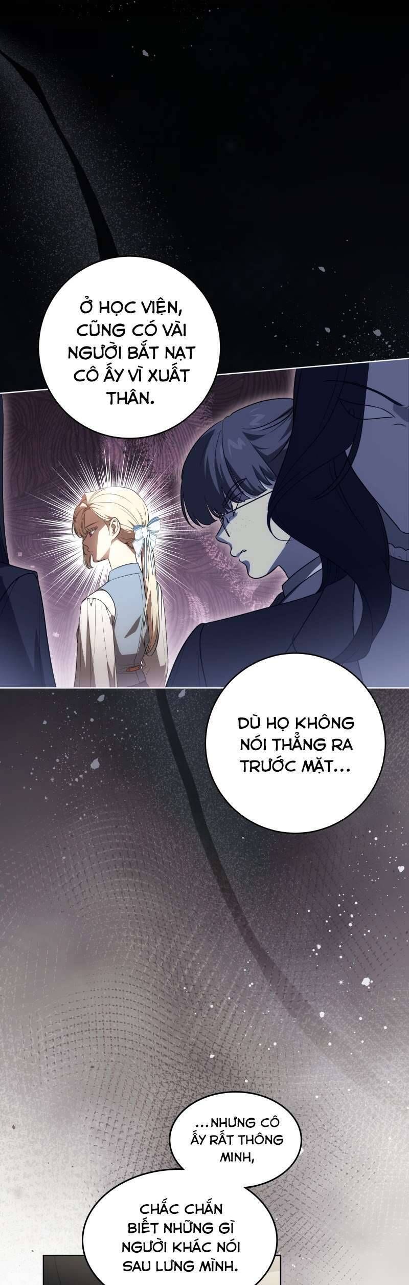 Chương 75 - Trang 36