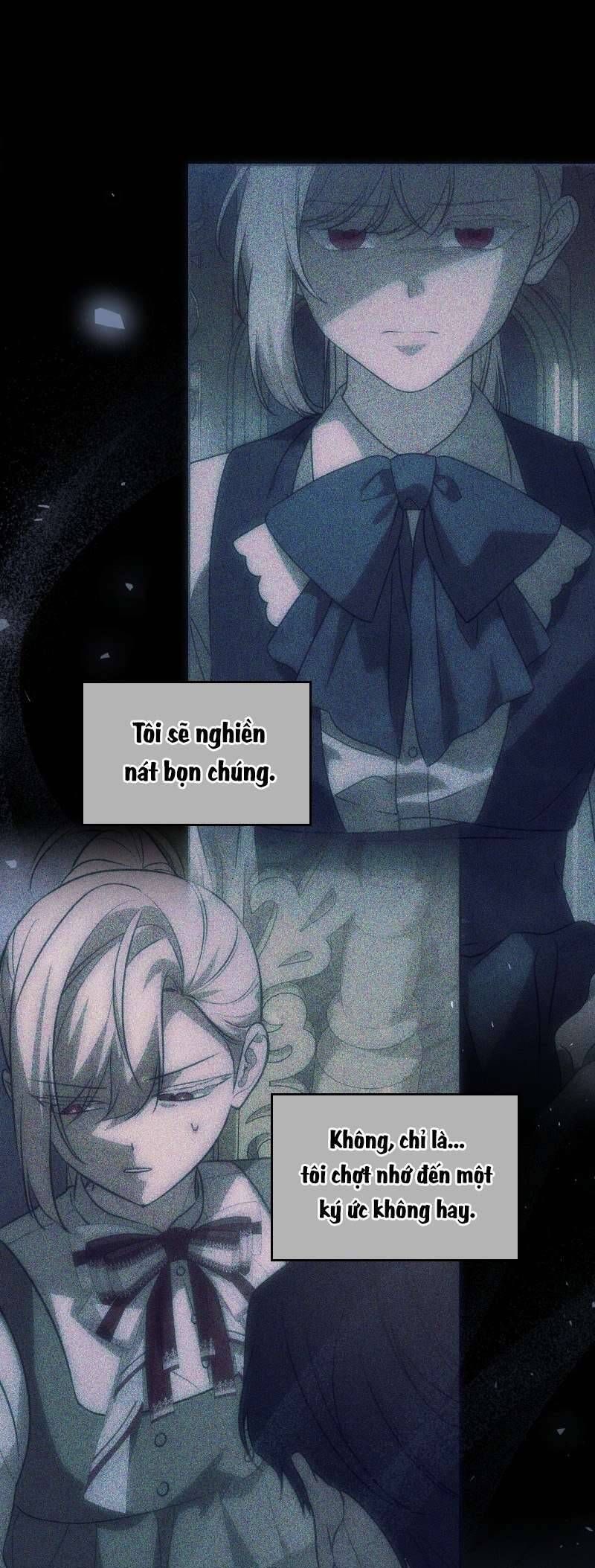 Chương 75 - Trang 38