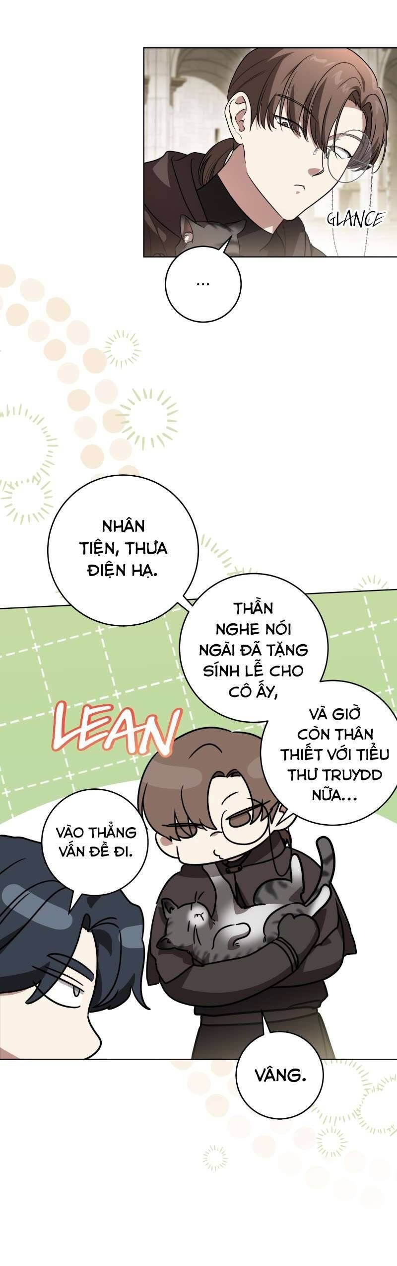 Chương 75 - Trang 41