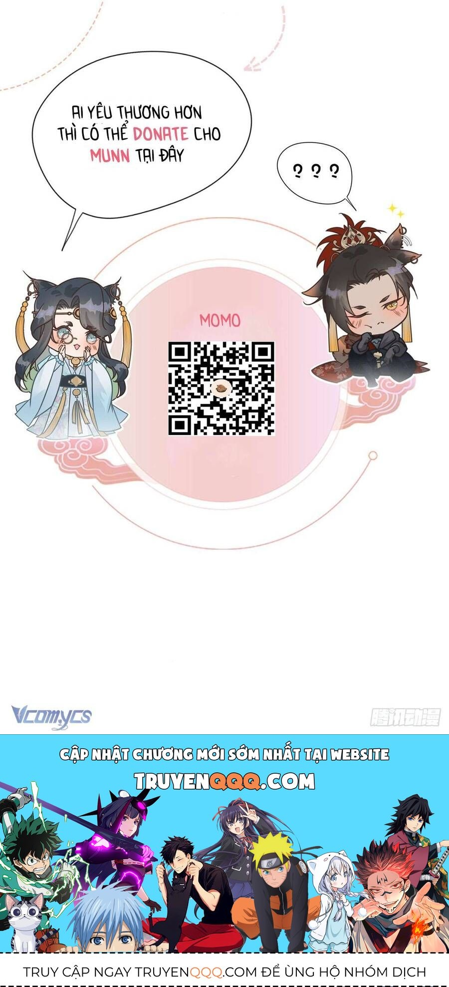 Chương 75 - Trang 52