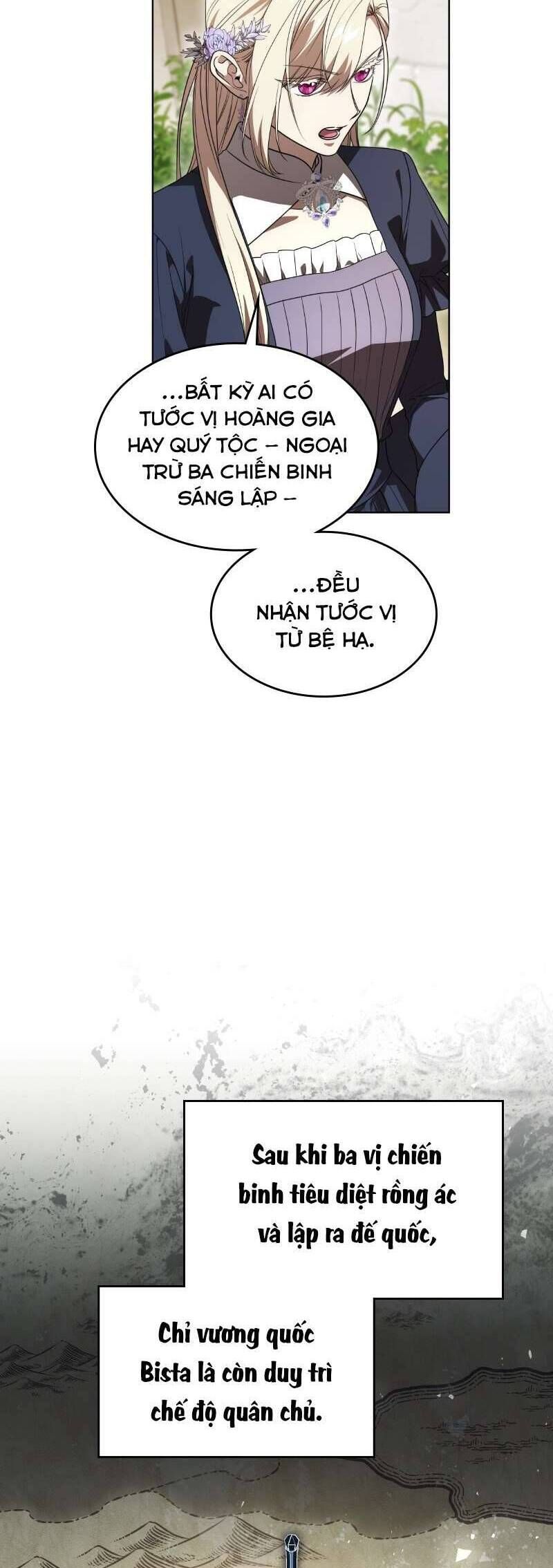 Chương 75 - Trang 10