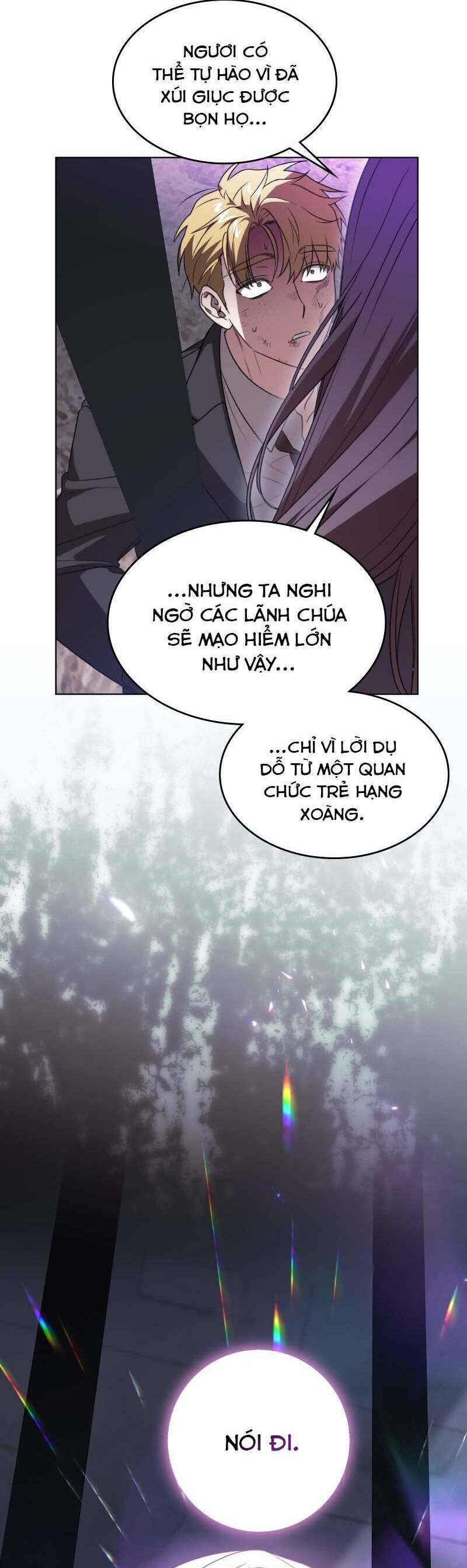 Chương 76 - Trang 13