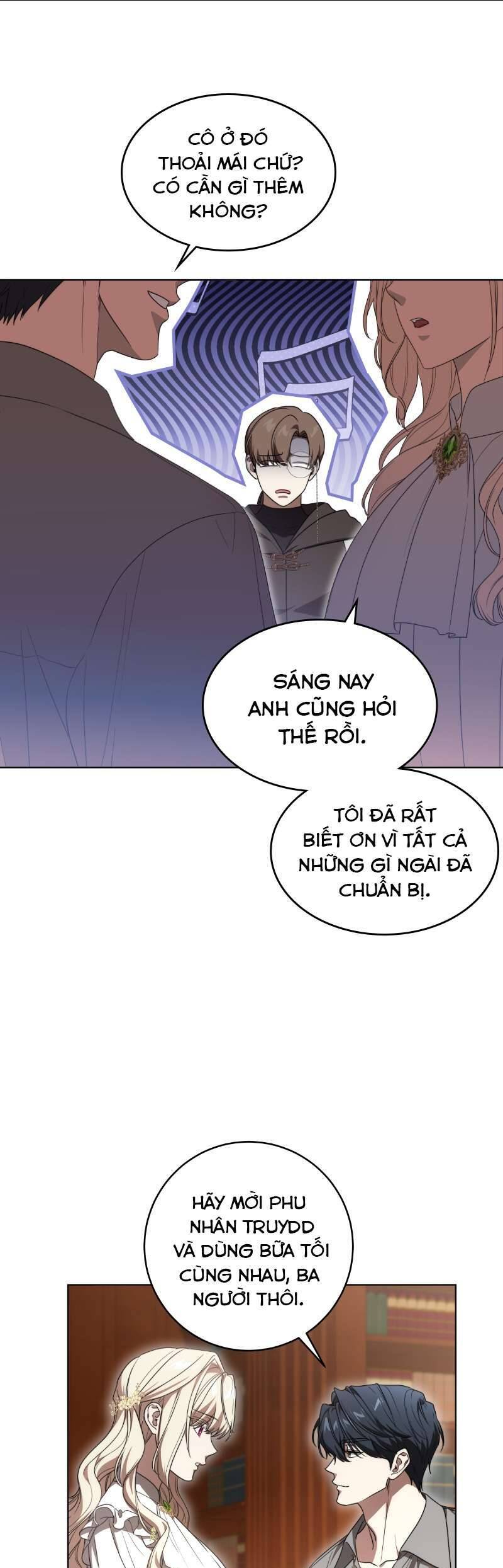 Chương 76 - Trang 20