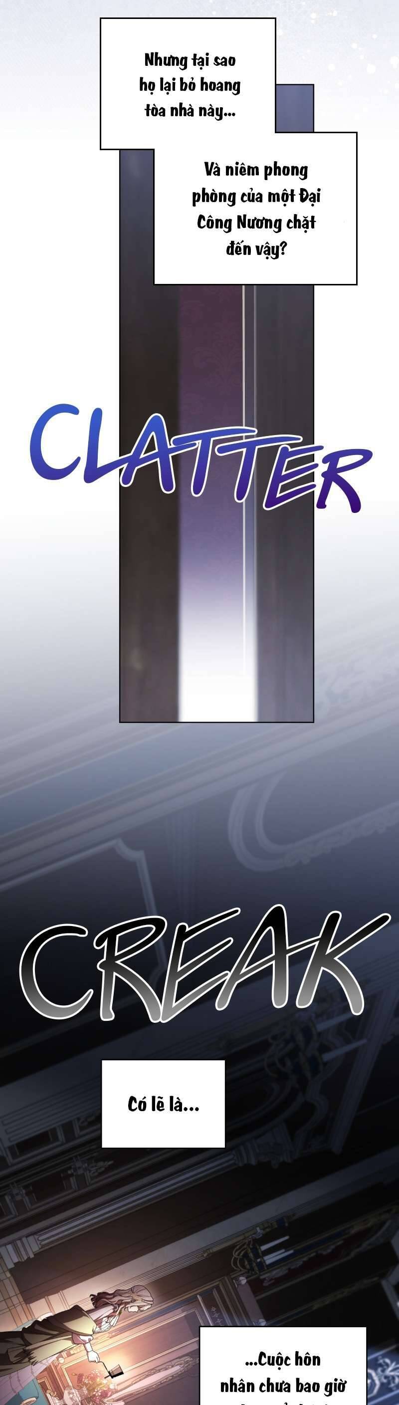 Chương 76 - Trang 40