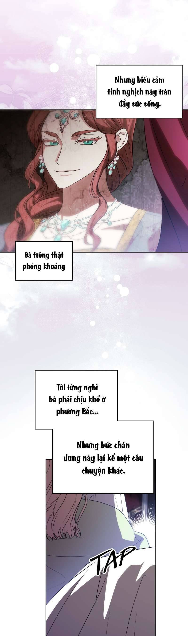 Chương 76 - Trang 45