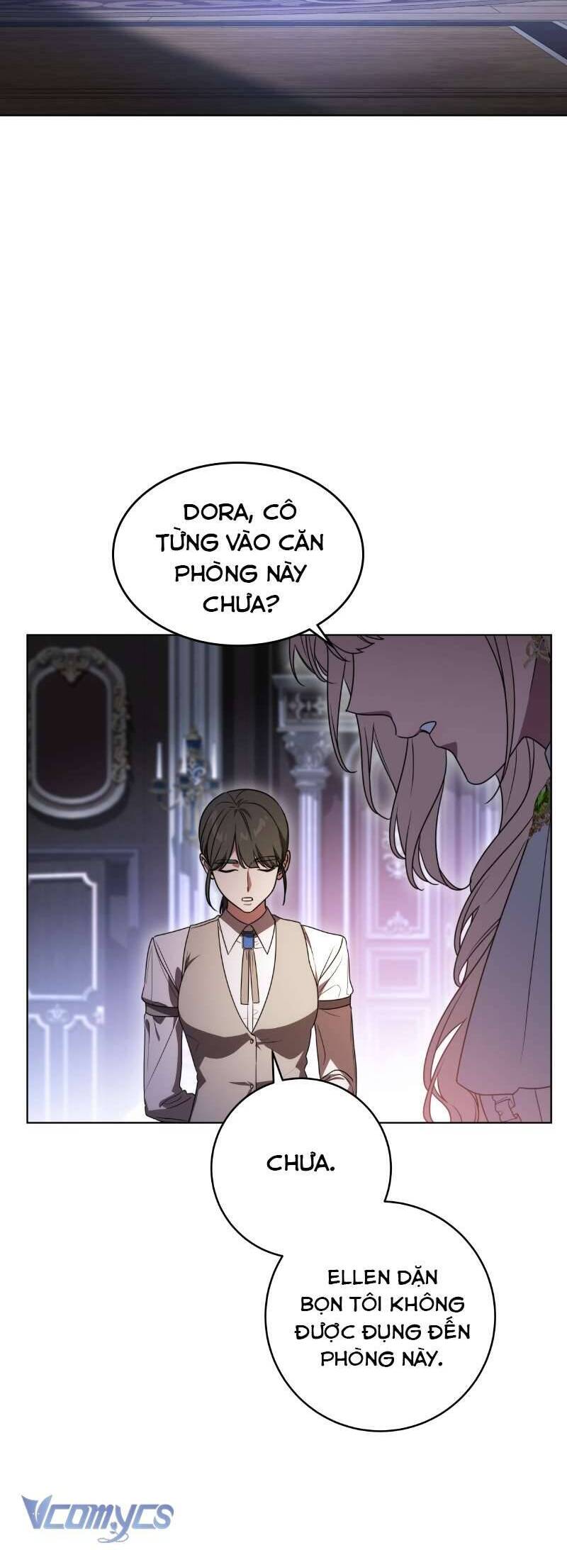 Chương 76 - Trang 49