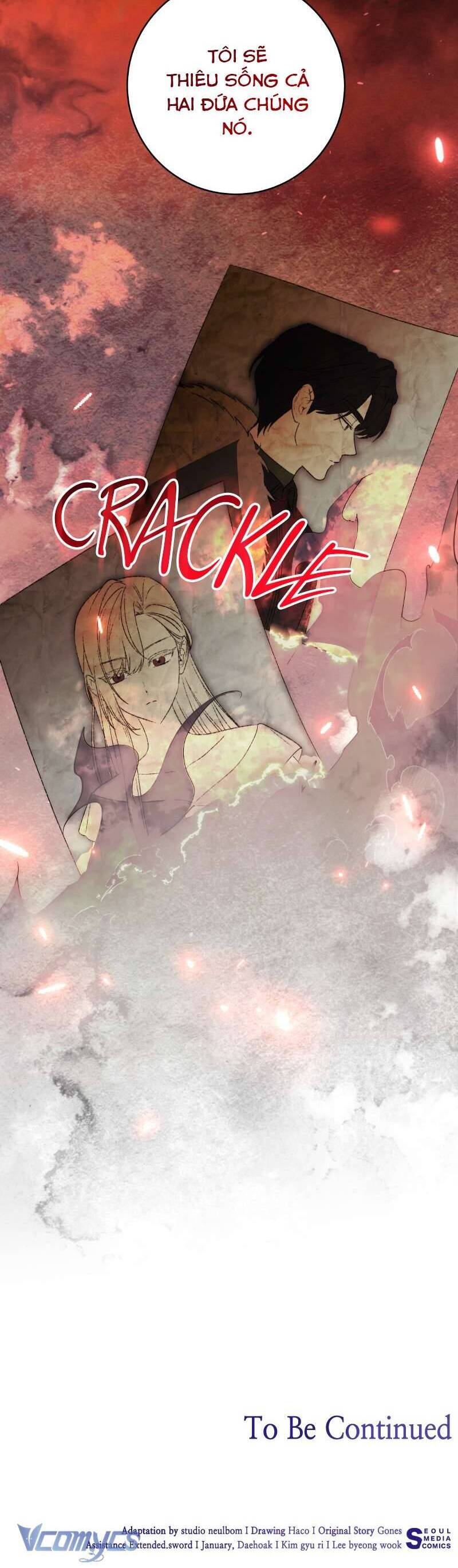 Chương 76 - Trang 56
