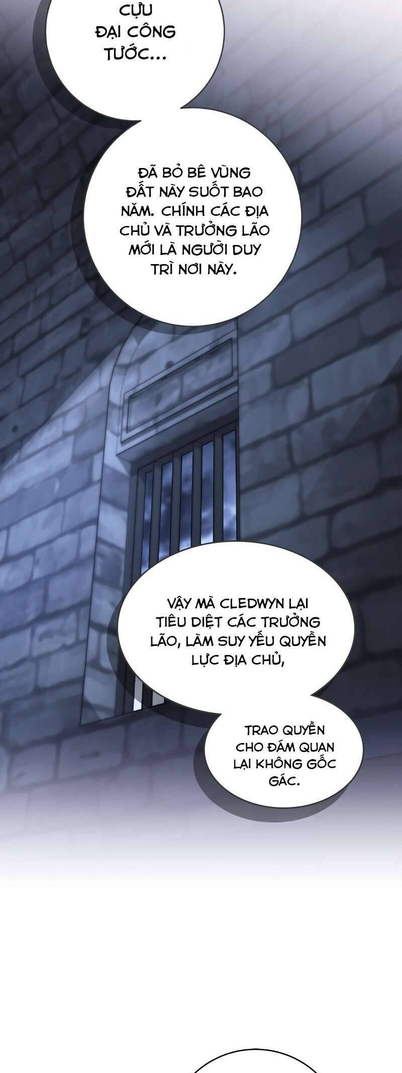 Chương 76 - Trang 7