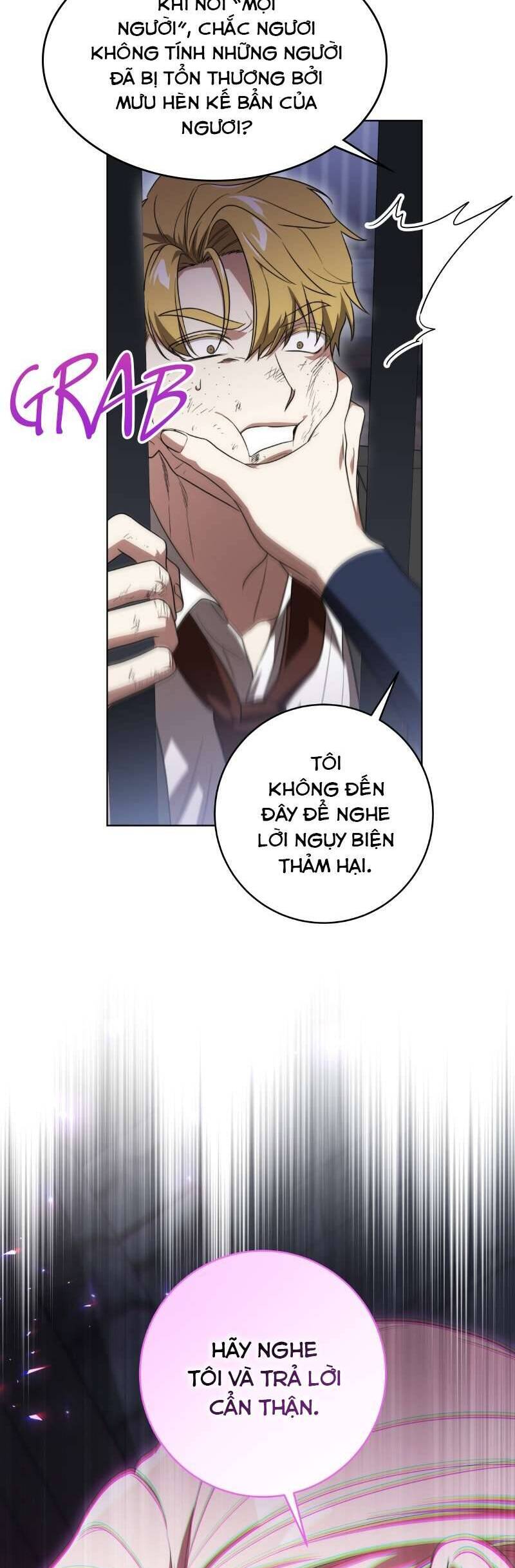 Chương 76 - Trang 10