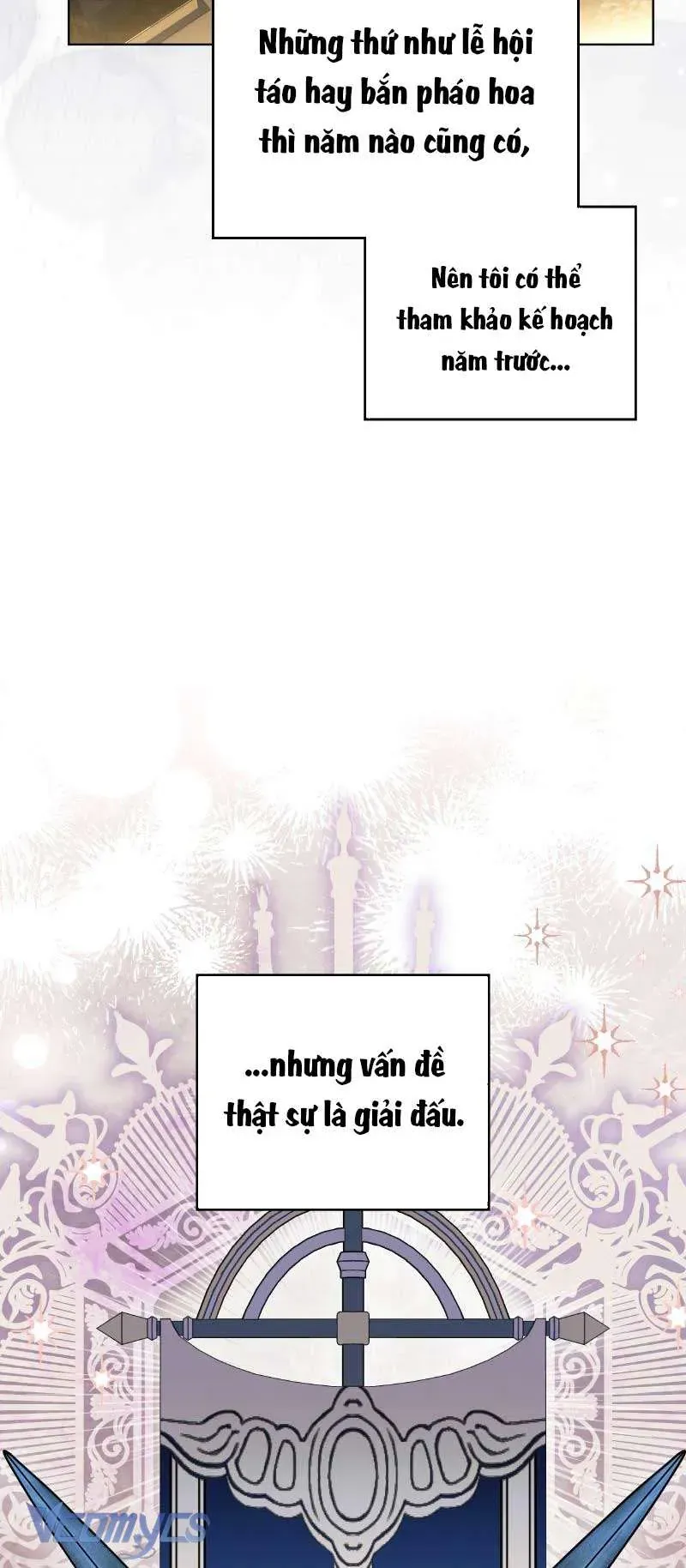 Chương 77 - Trang 11