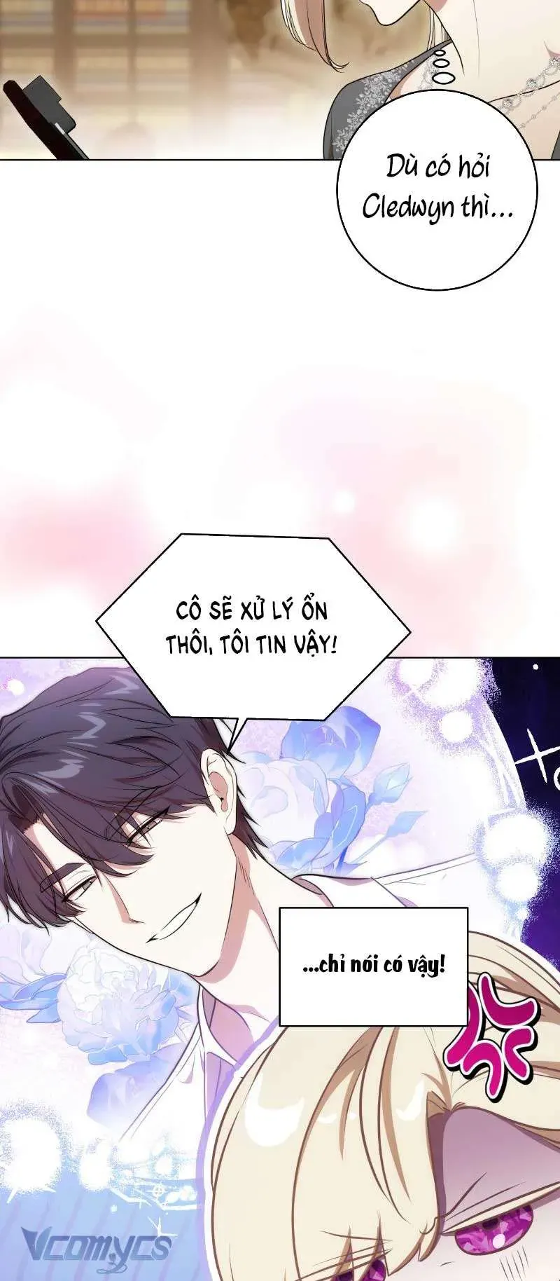 Chương 77 - Trang 13