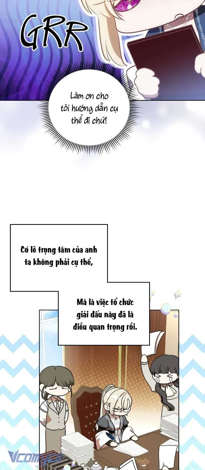Chương 77 - Trang 14