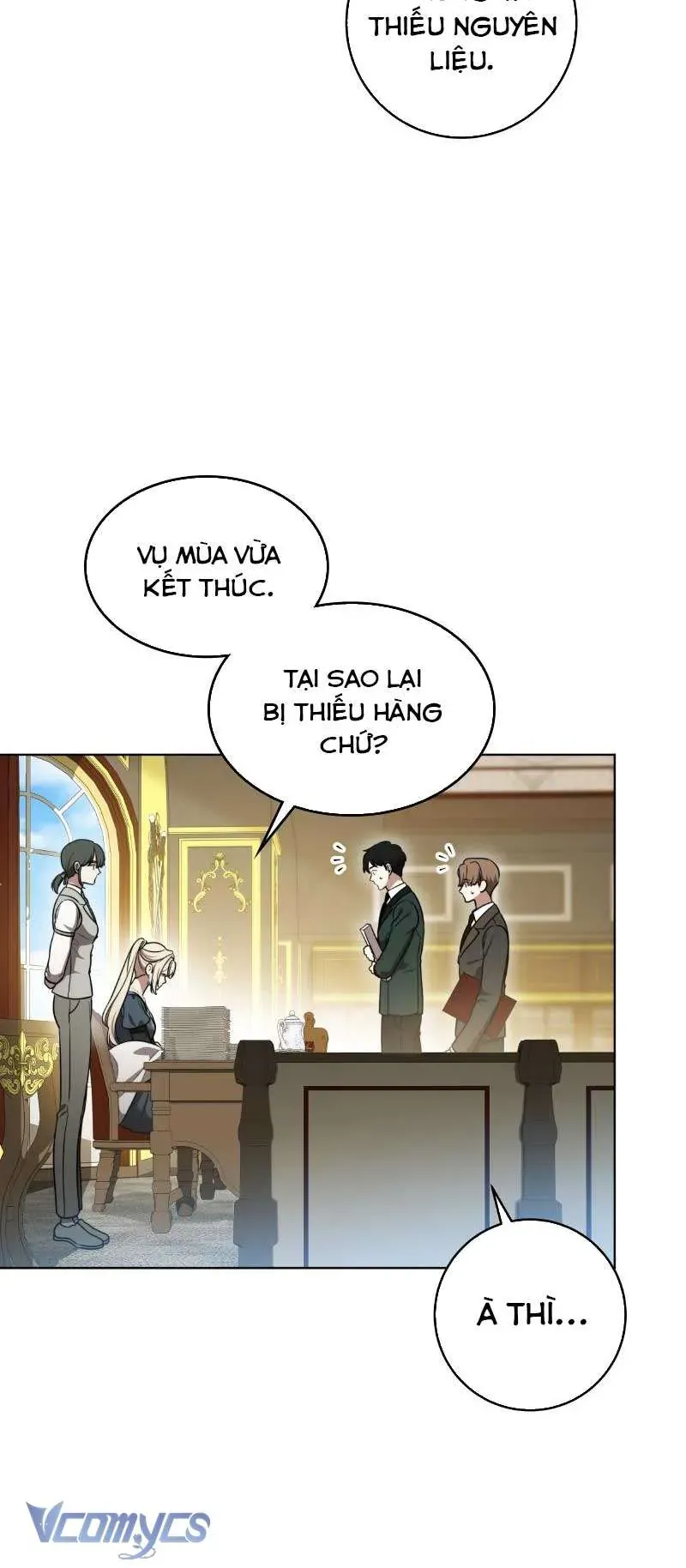 Chương 77 - Trang 16