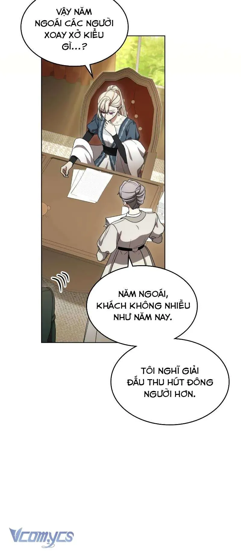 Chương 77 - Trang 18