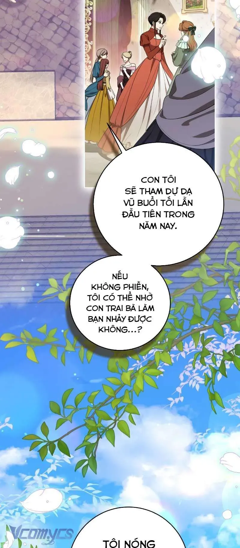 Chương 77 - Trang 3