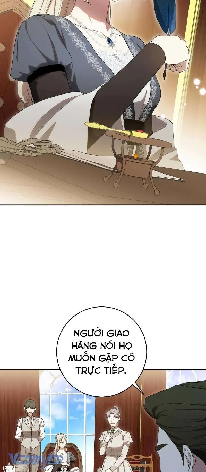 Chương 77 - Trang 23