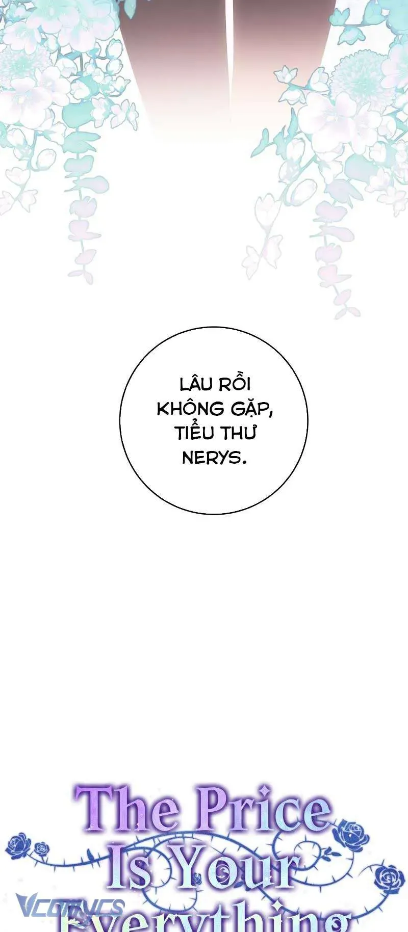 Chương 77 - Trang 26
