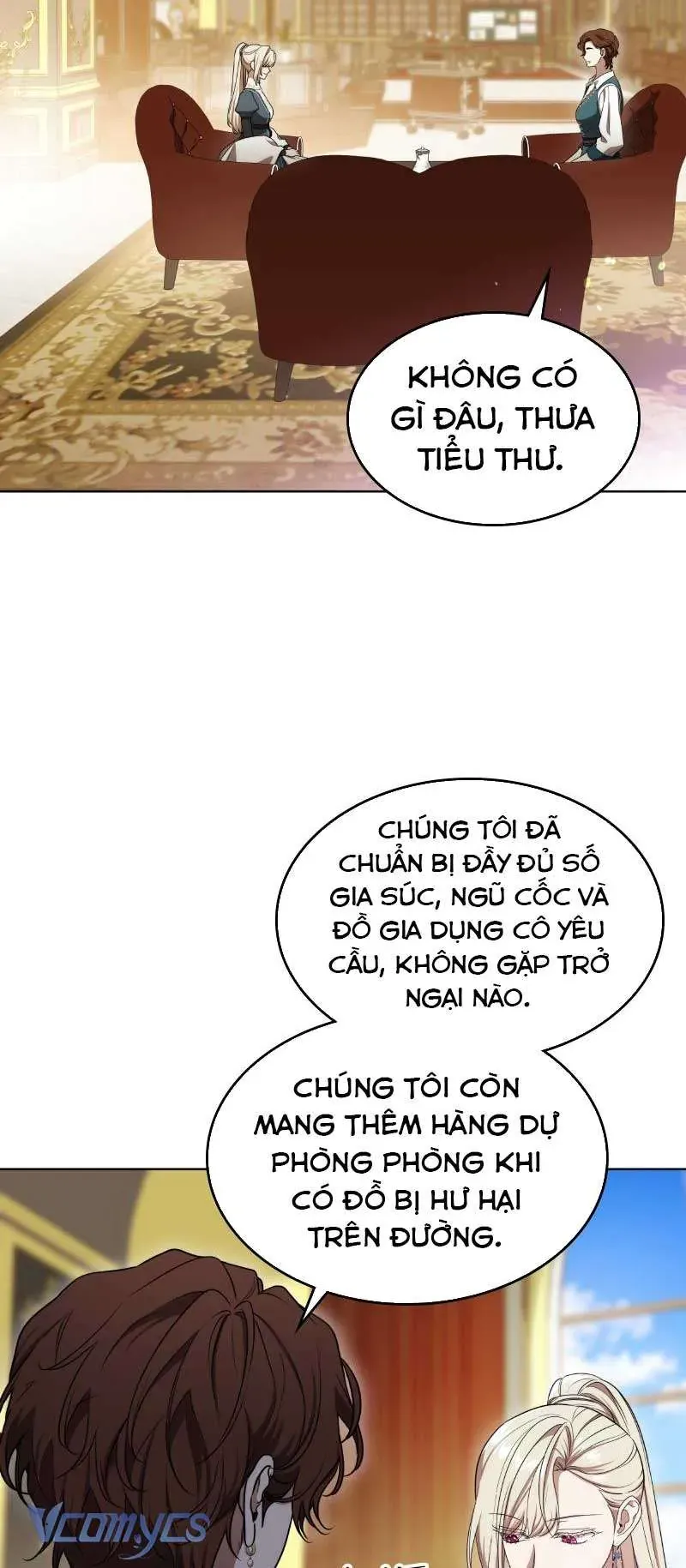Chương 77 - Trang 28