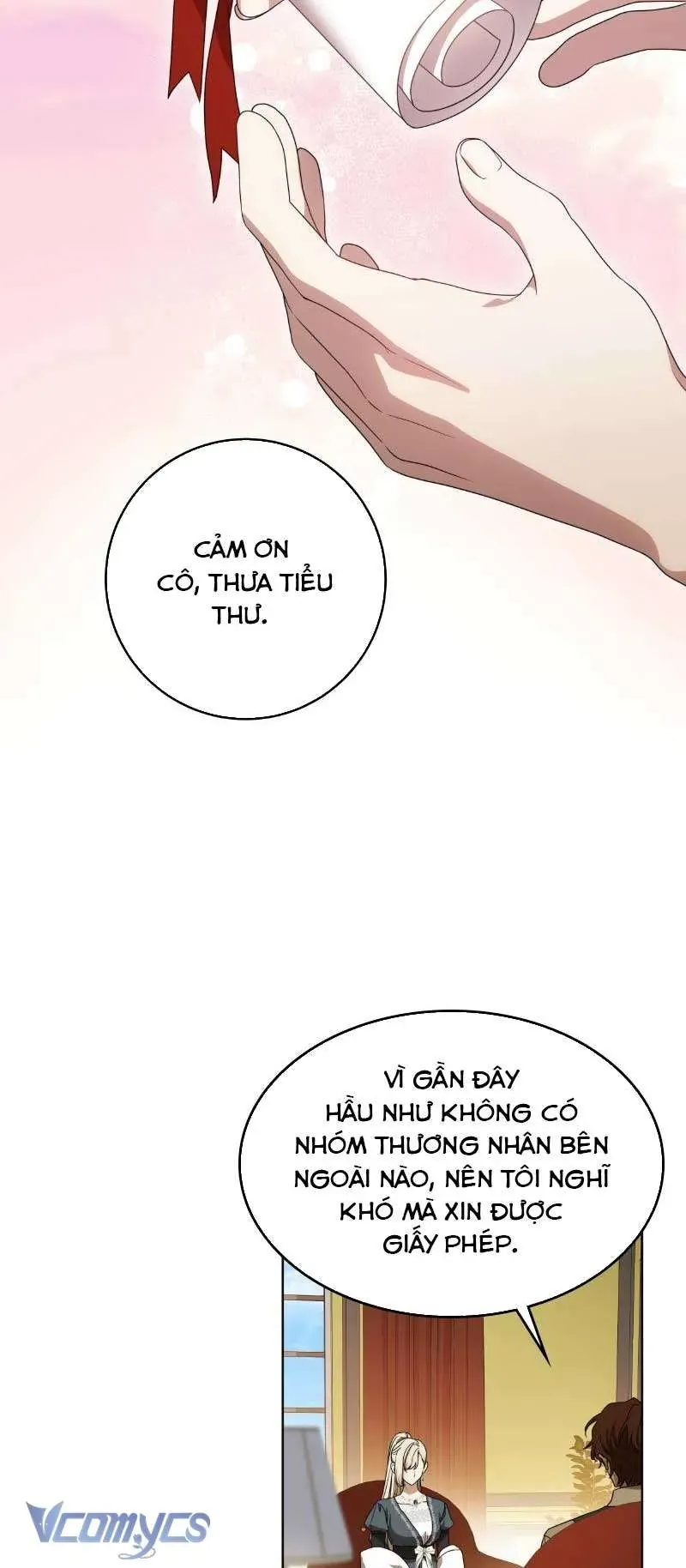 Chương 77 - Trang 30