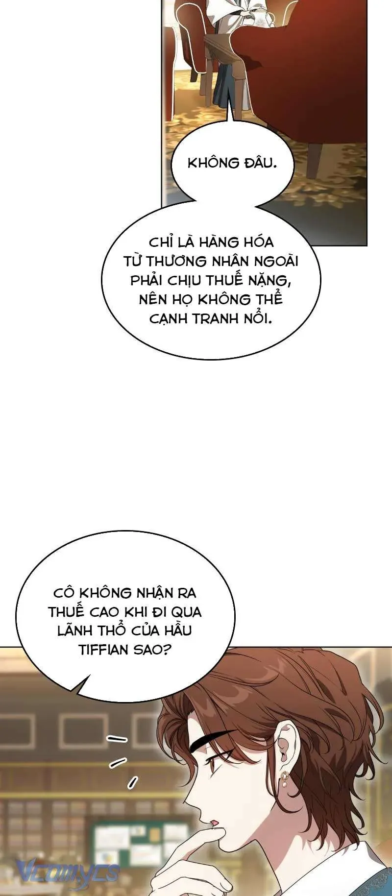 Chương 77 - Trang 31