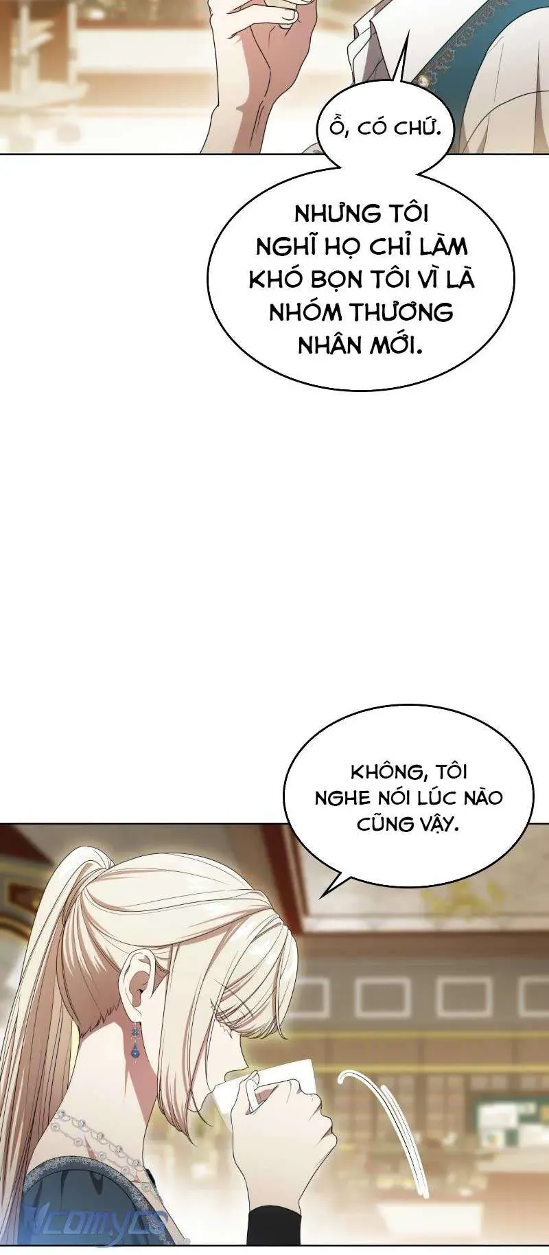 Chương 77 - Trang 32