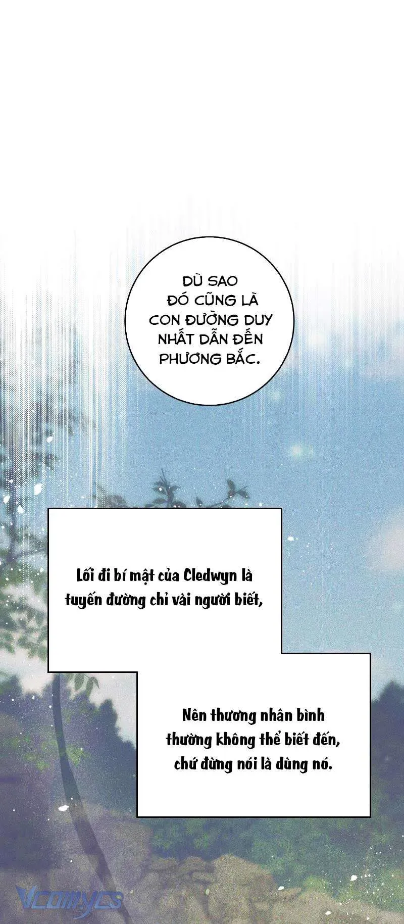 Chương 77 - Trang 33