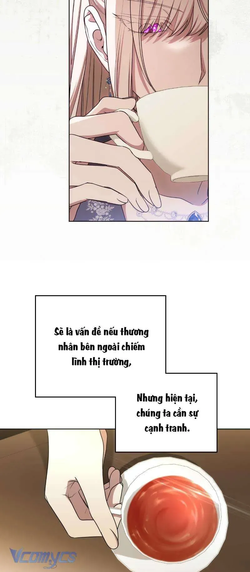 Chương 77 - Trang 36