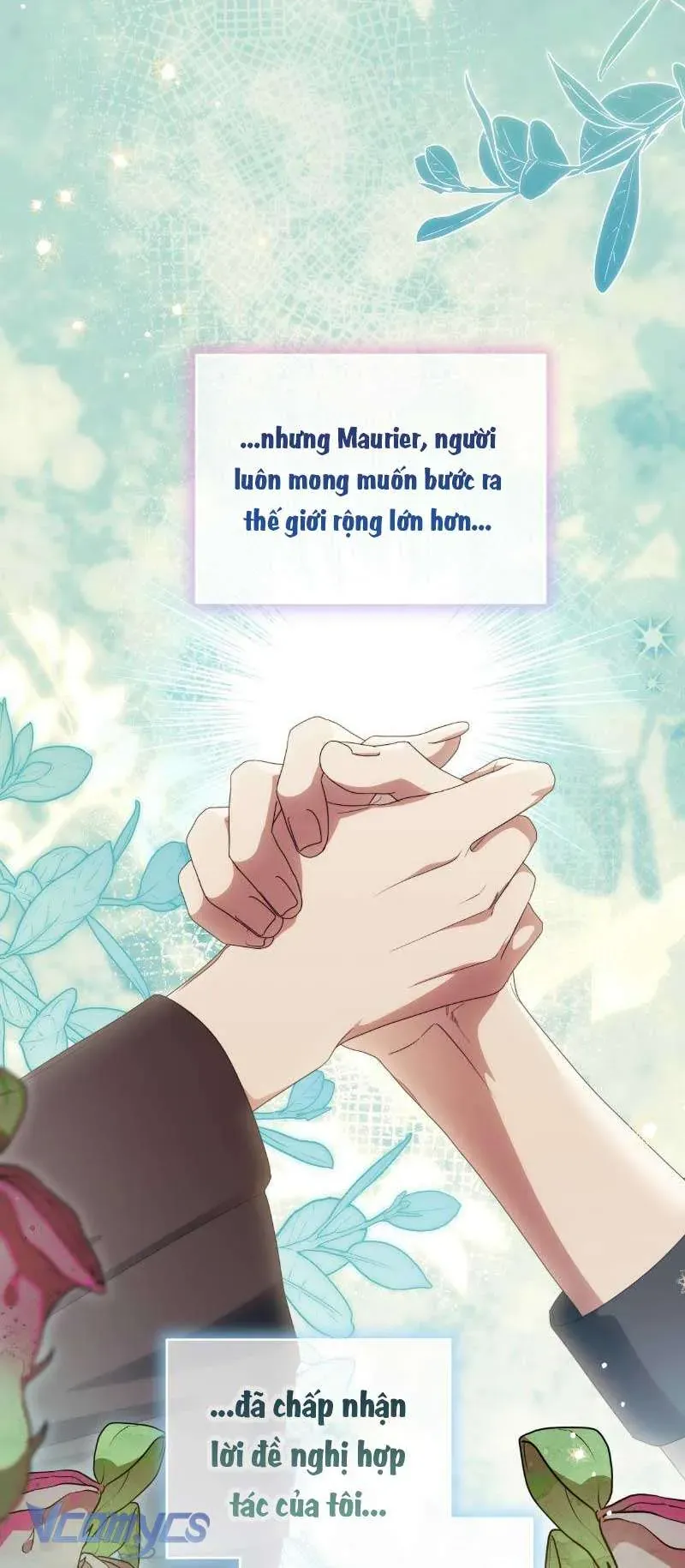 Chương 77 - Trang 42