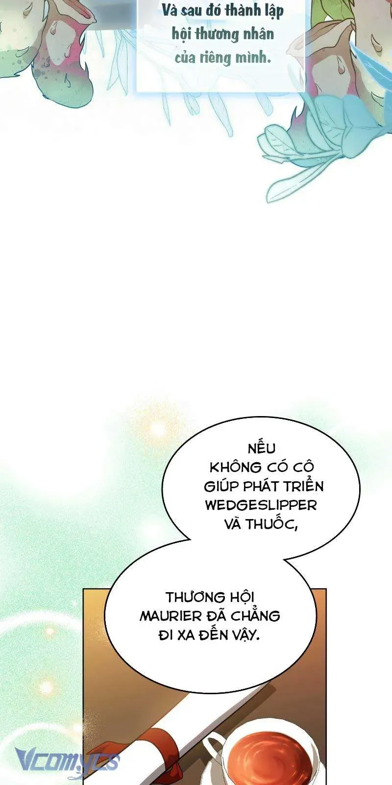 Chương 77 - Trang 43