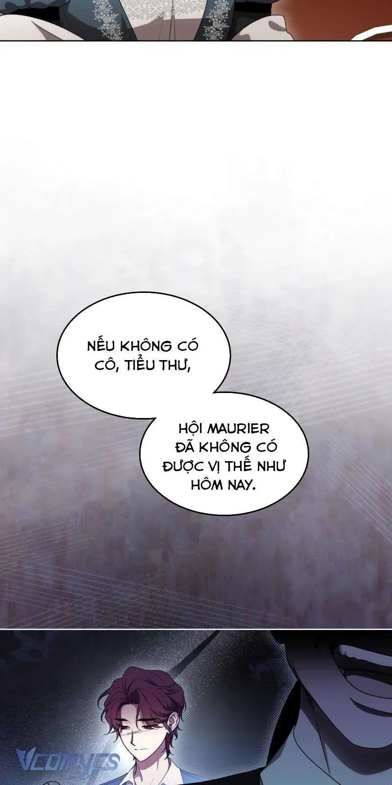 Chương 77 - Trang 46