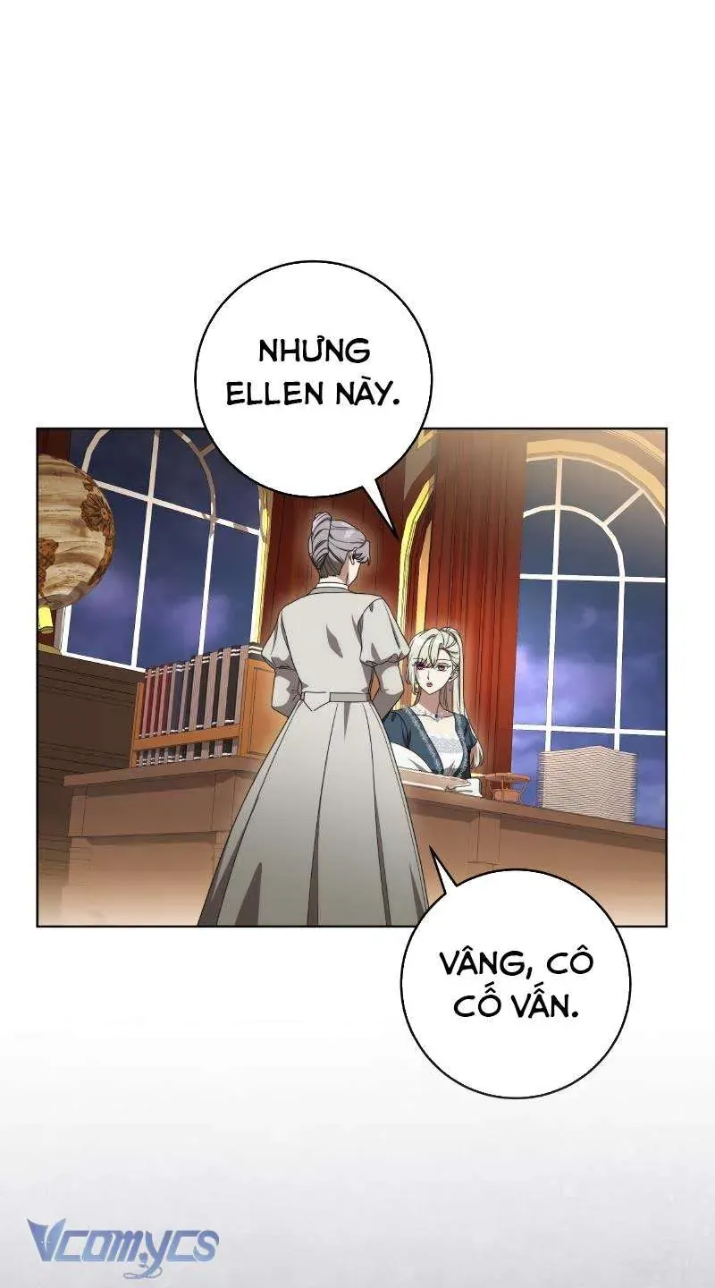 Chương 77 - Trang 52