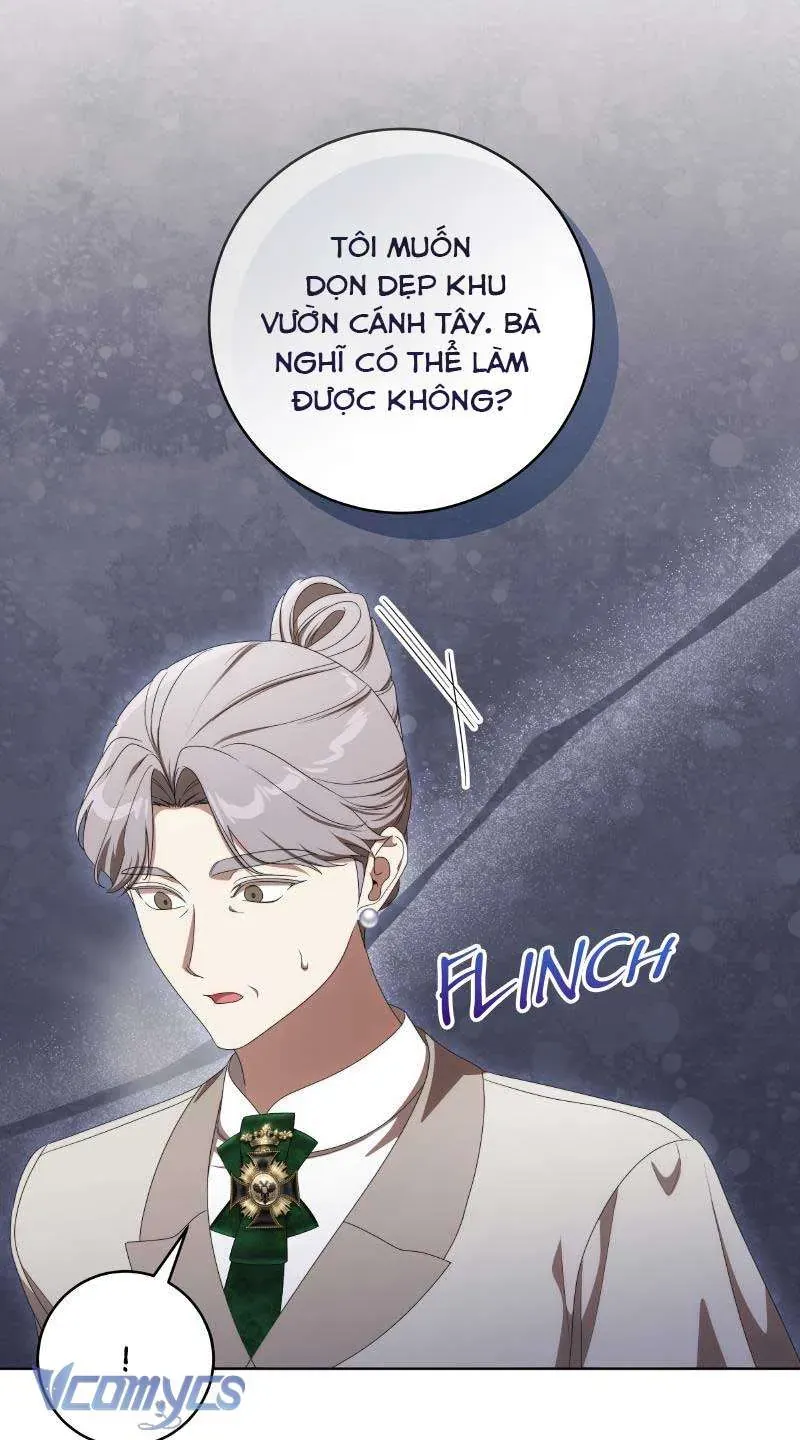 Chương 77 - Trang 53