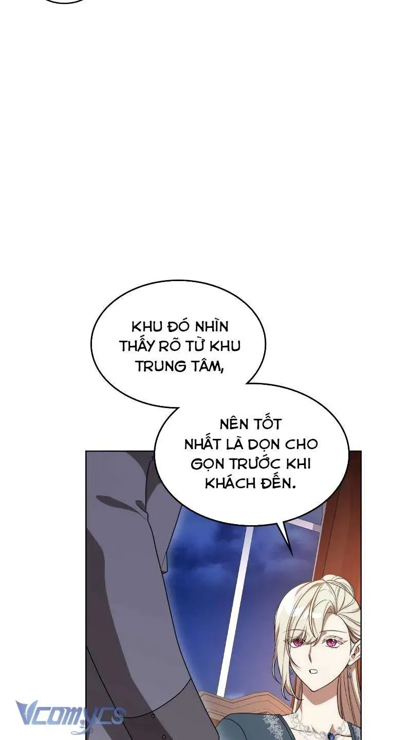 Chương 77 - Trang 54