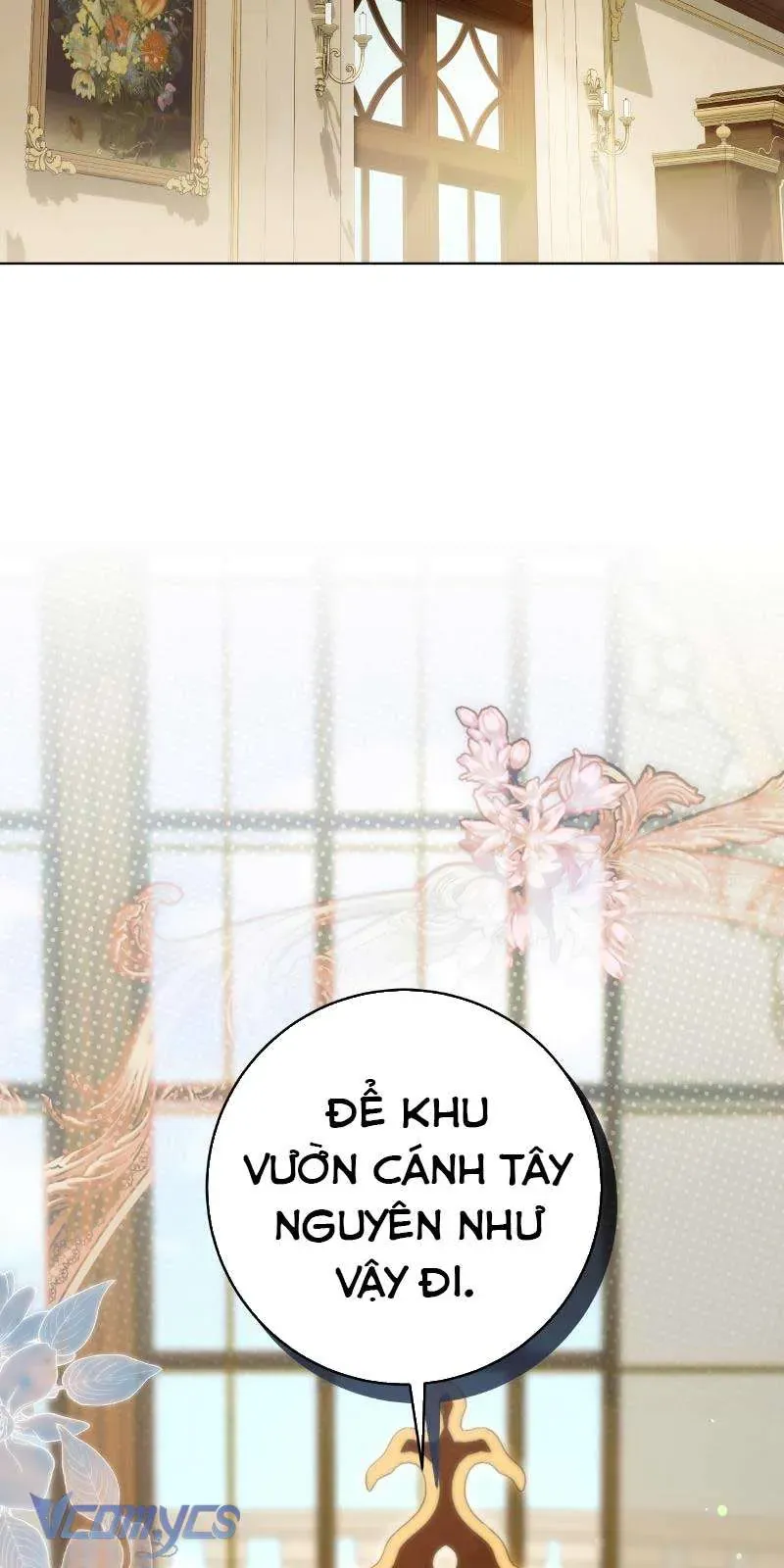 Chương 77 - Trang 59