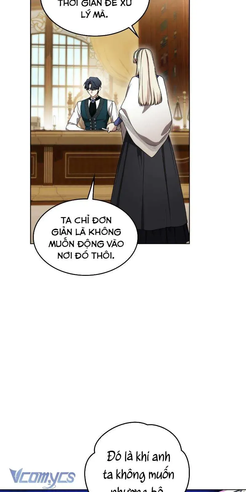 Chương 77 - Trang 62