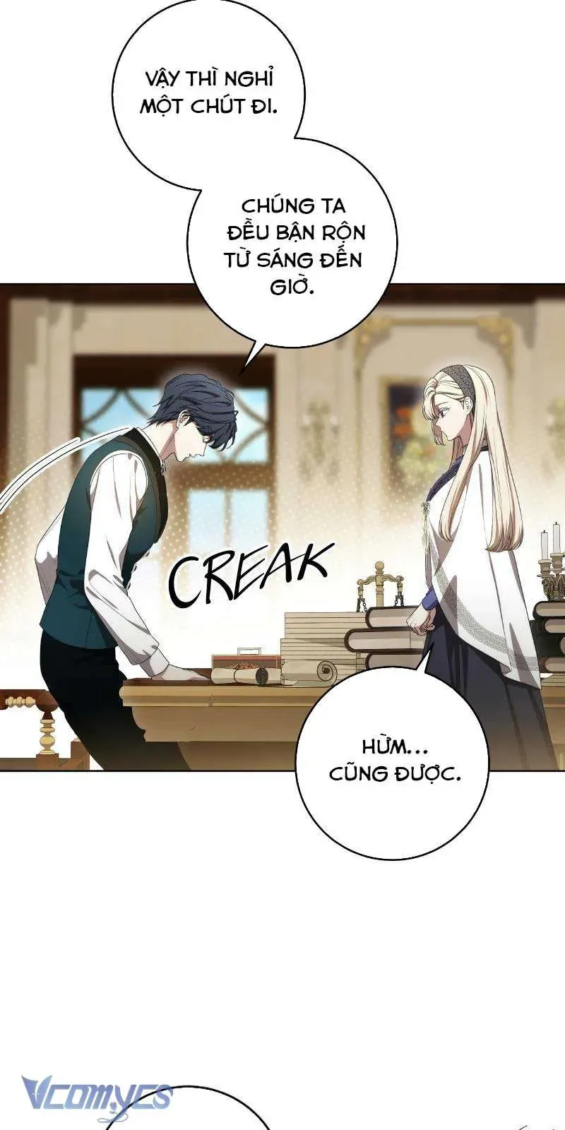 Chương 77 - Trang 65