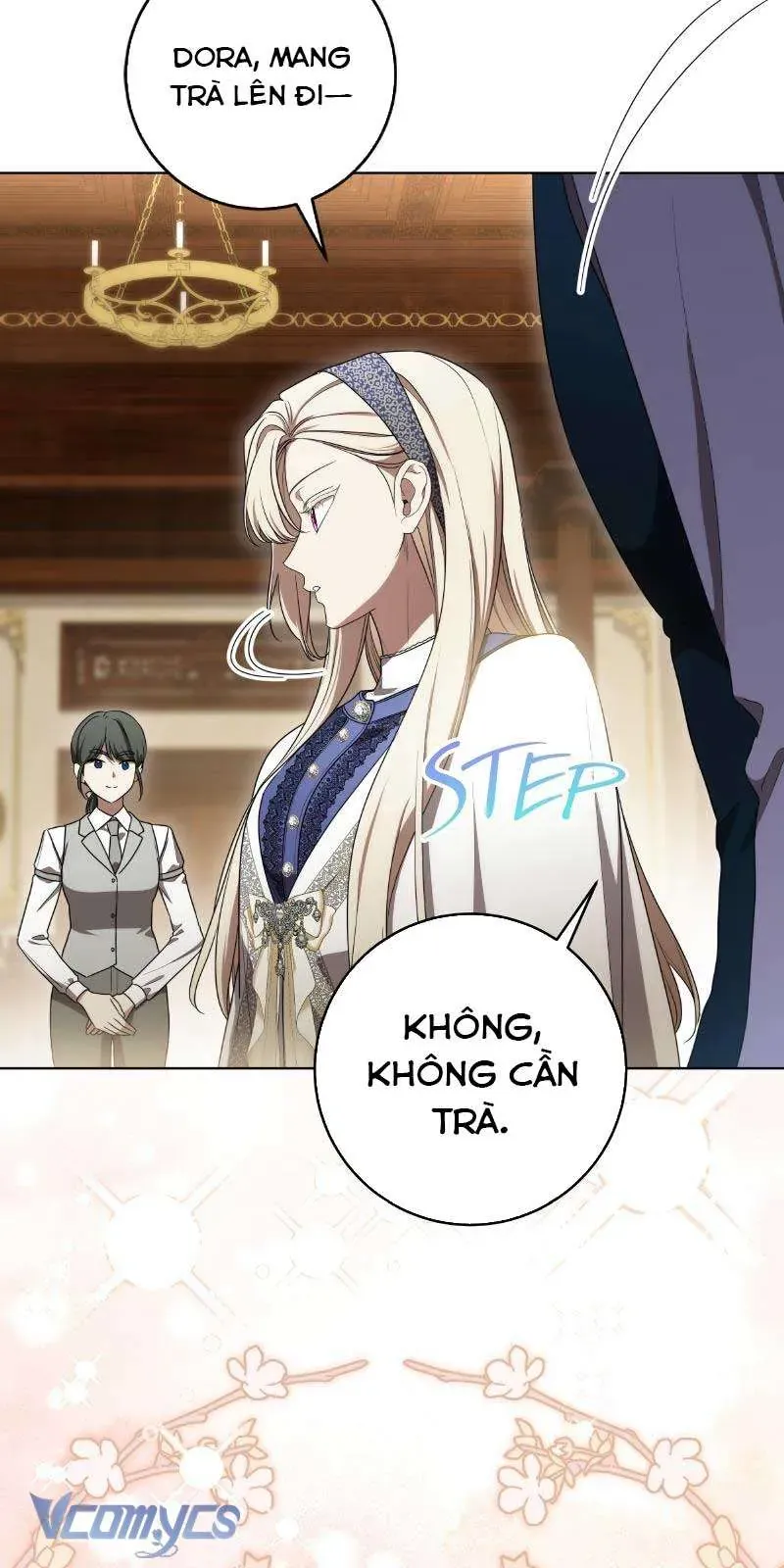 Chương 77 - Trang 66