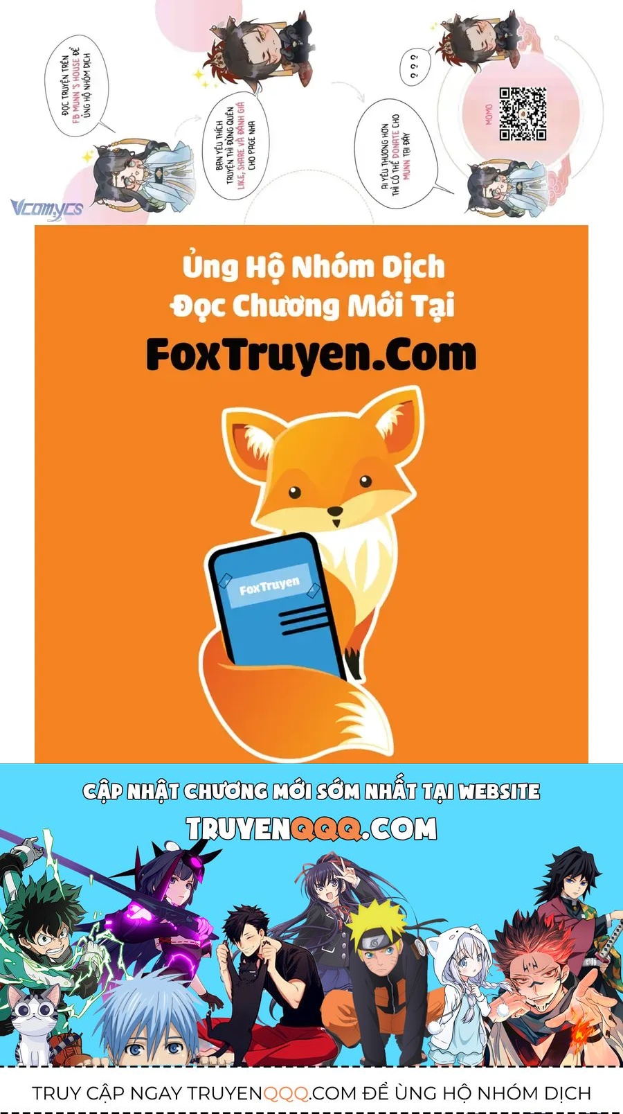 Chương 77 - Trang 69