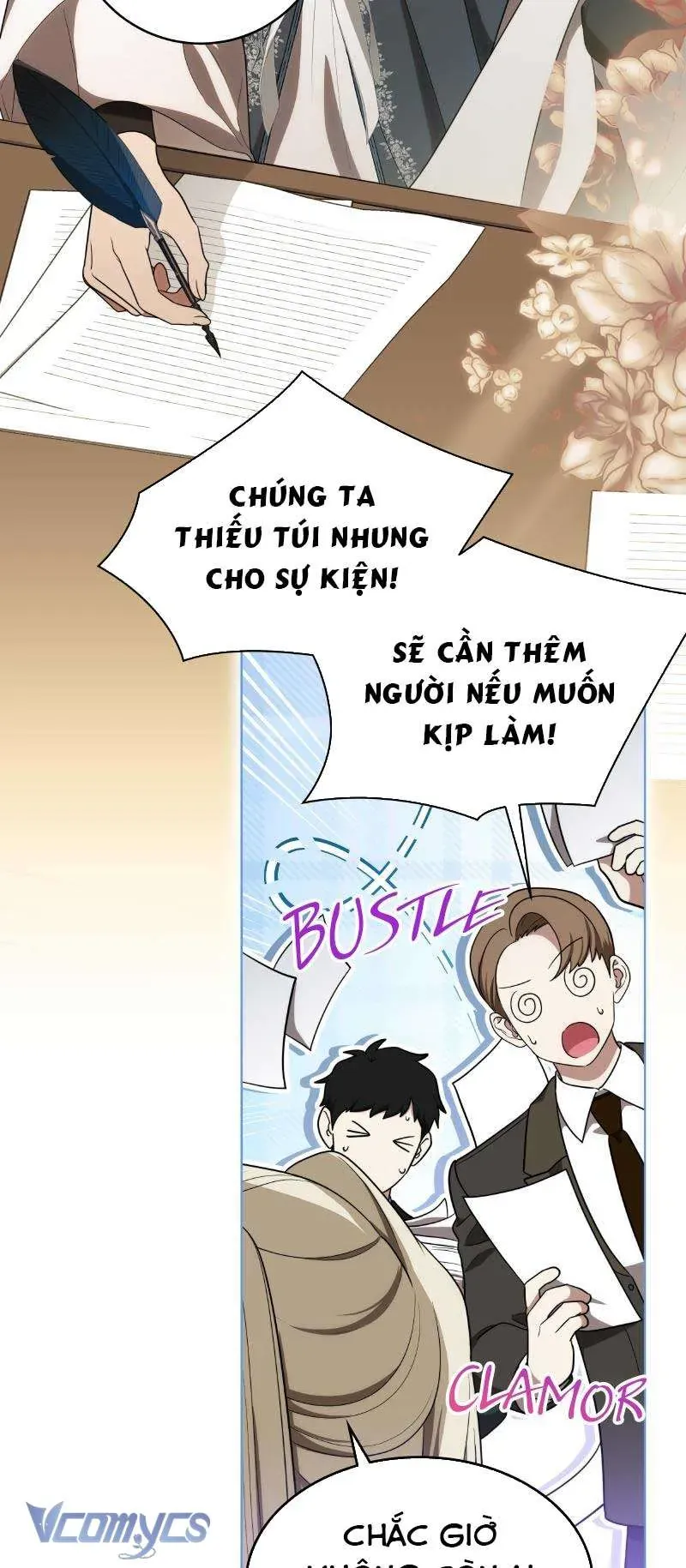 Chương 77 - Trang 8