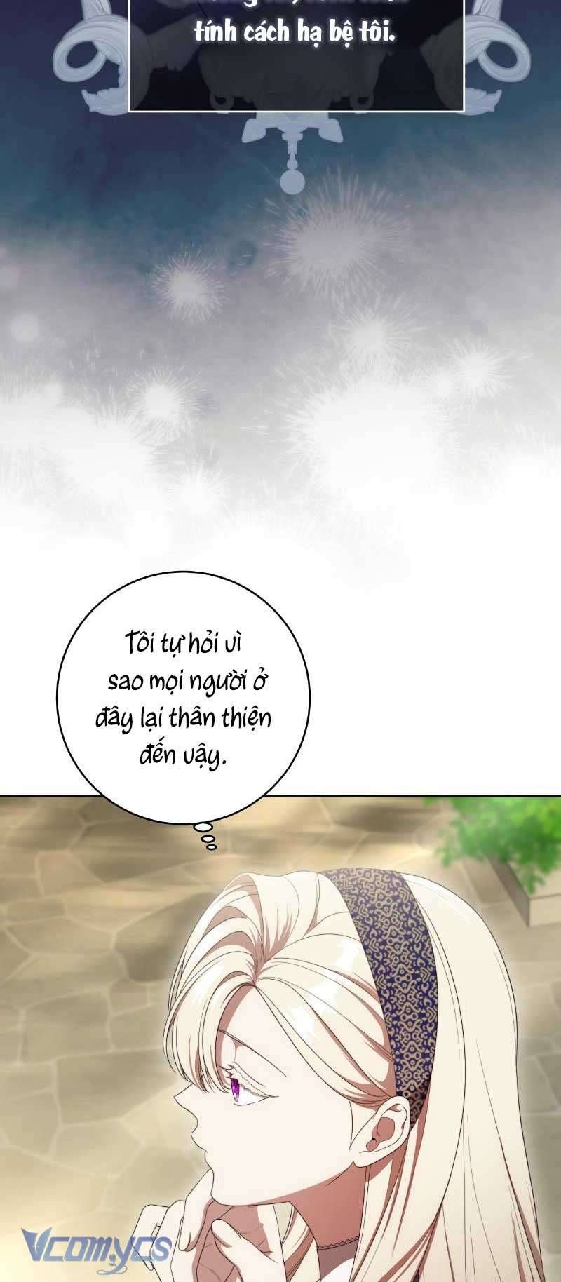 Chương 78 - Trang 12