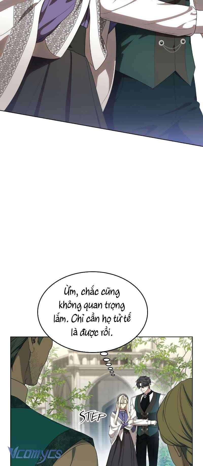 Chương 78 - Trang 15